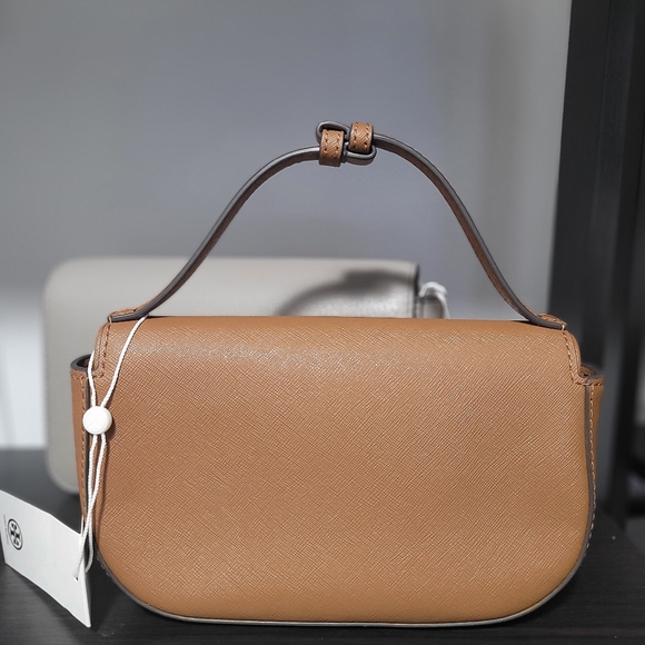 ToryBurch Sling Bag - Picture 5 of 5